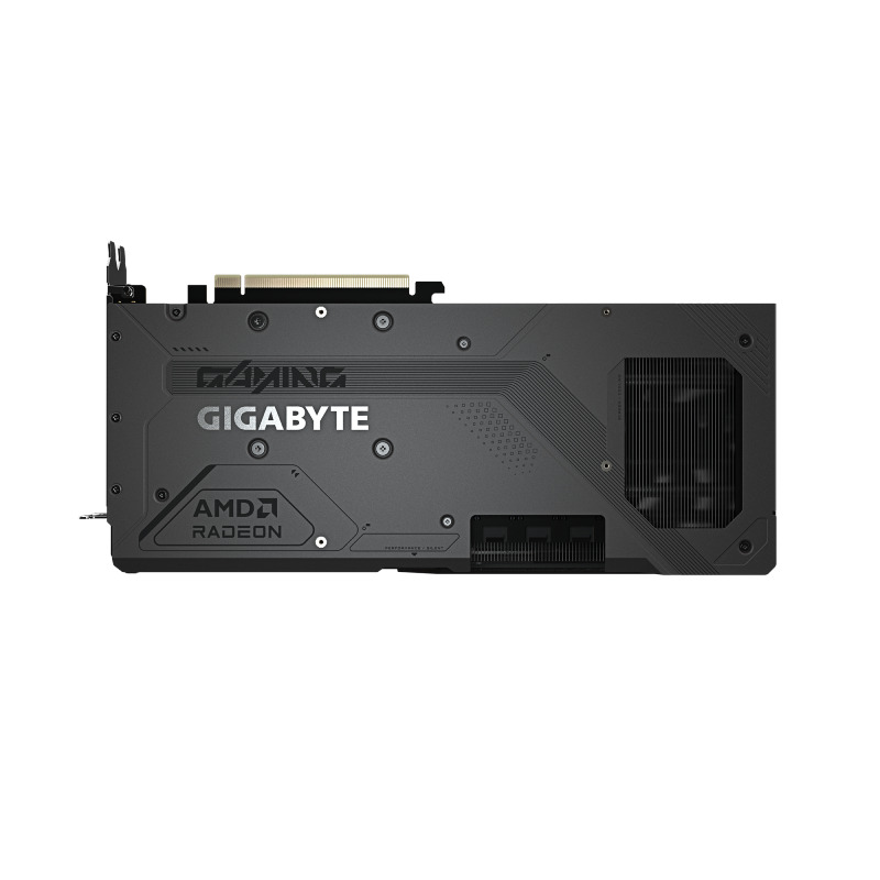 GIGABYTE AMD Radeon RX 9070 XT GAMING OC 16GB GV-R9070XTGAMING OC-16GD rev. 1.0 grafička karta - Image 5