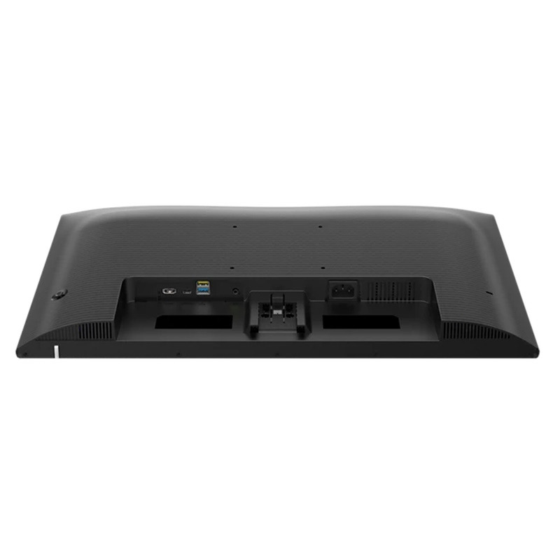 PHILIPS_ 24 inča 24E1N1300A/00 FHD 1920x1080 IPS 100 Hz USB-C 65W monitor - Image 2