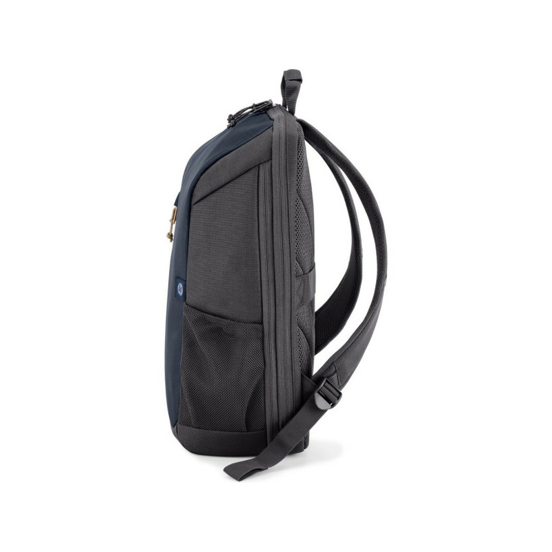 Hp Ranac Ranac za laptop HP Travel 18L 15.6