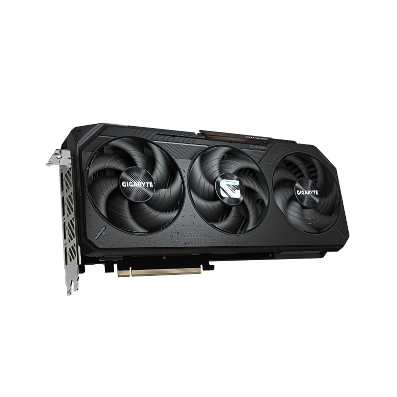 GIGABYTE AMD Radeon RX 9070 XT GAMING OC 16GB GV-R9070XTGAMING OC-16GD rev. 1.0 grafička karta - Image 3