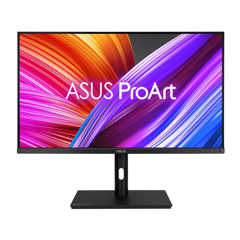 ASUS 32 inča PA328QV QHD 2560x1440 IPS monitor - Image 4
