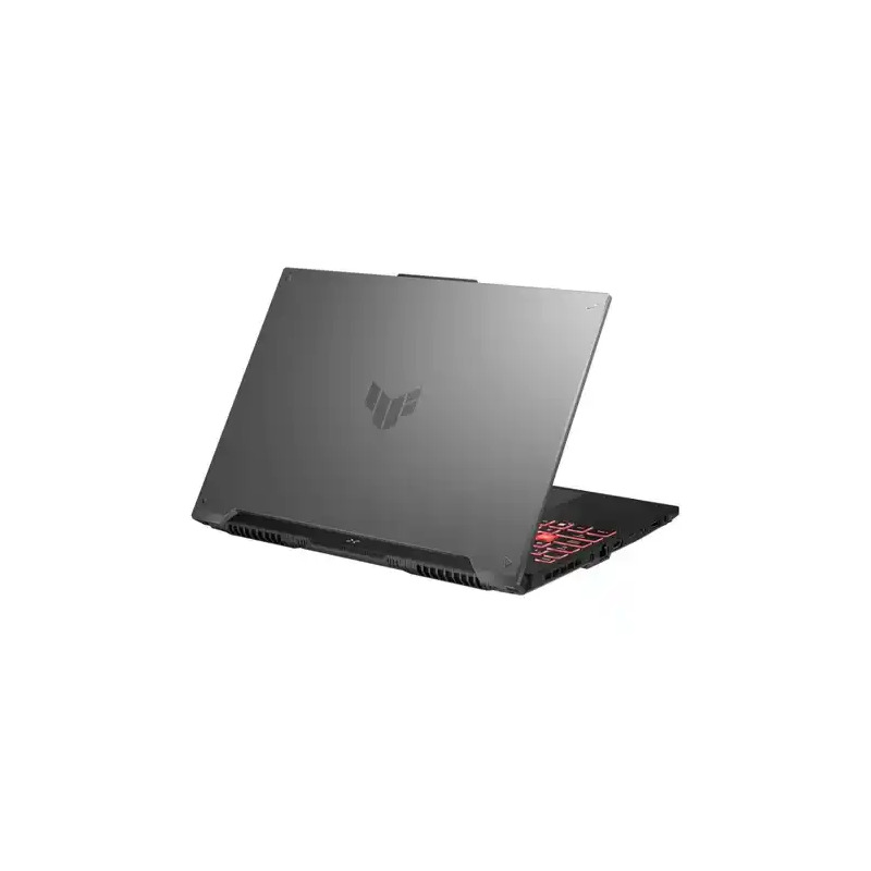 Laptop Asus TUF Gaming FA607NU-RL059 16 WUXGA 144Hz/R5-7535HS/16GB/NVMe 1TB/RTX 4050 6GB - Image 2