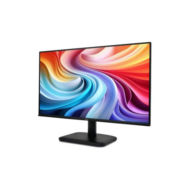 ACER 24.5 inča EK251QGBI FHD 1920x1080 IPS 120 Hz monitor - Image 4