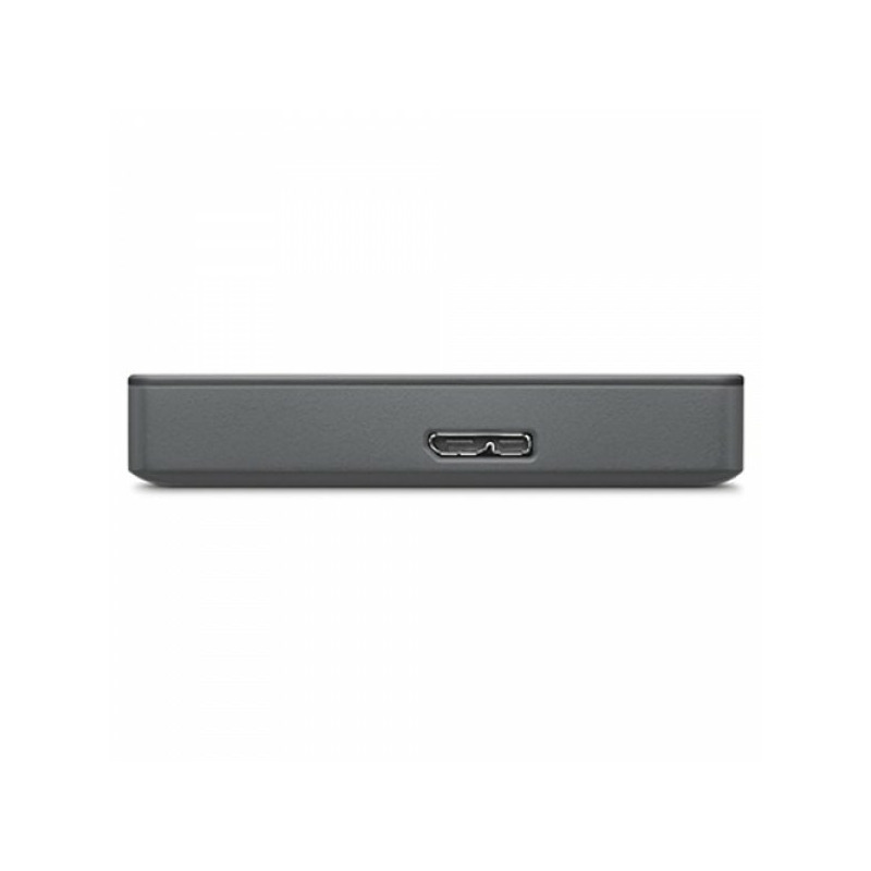 HDD E2,5" Seagate 1TB USB 3.0  STJL1000400 - Image 0