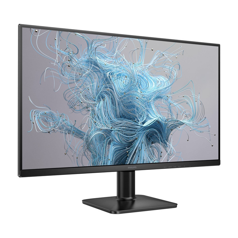 PHILIPS_ 27 inča 27E2N1100L/00 FHD W-LED monitor - Image 1
