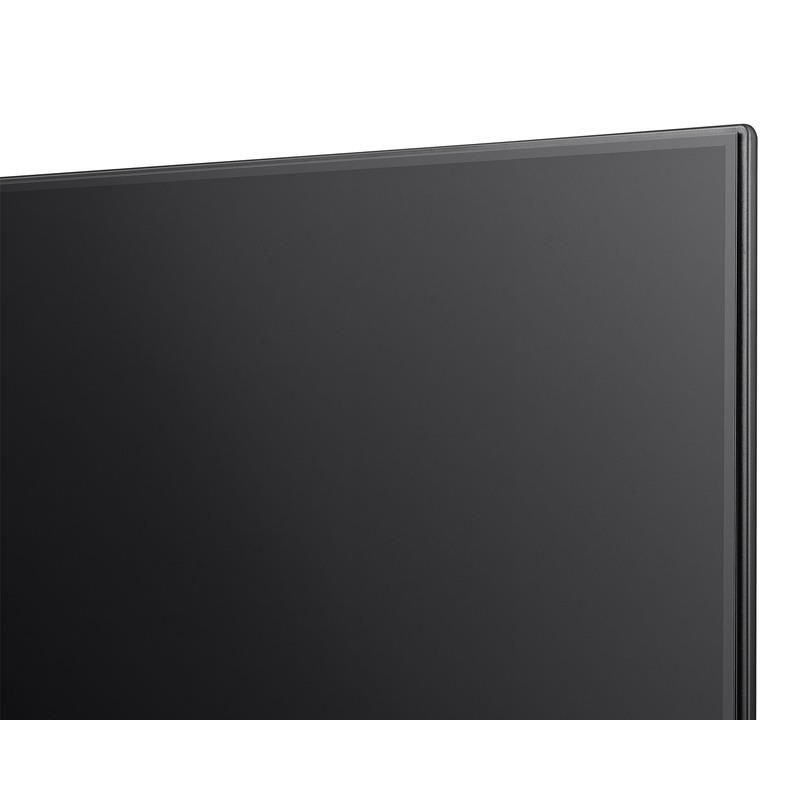 HISENSE 75 inča 75E7NQ QLED 4K UHD Smart TV - Image 0