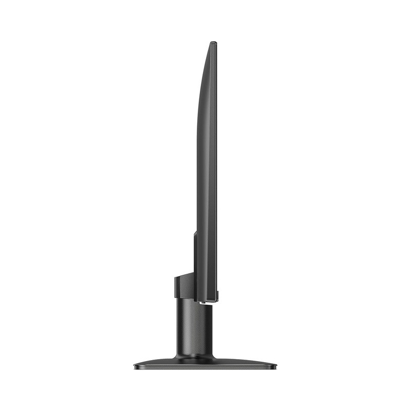 PHILIPS_ 27 inča 27E2N1100L/00 FHD W-LED monitor - Image 3
