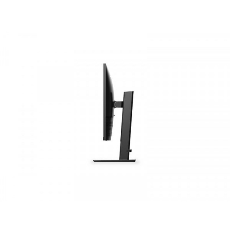 Monitor 27" Aiwa MF2705-B IPS 1920x1080/75Hz/5ms/HDMI/VGA/VESA - Image 1