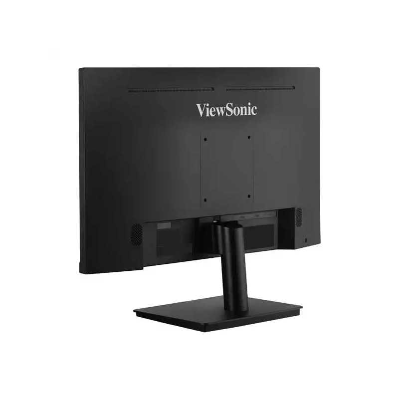 Monitor 24 ViewSonic VA2406-H 1920x1080/Full HD/VA/1ms/100Hz/HDMI/VGA/3.5mm Audio Out - Image 0