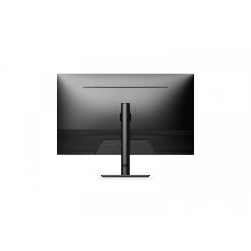 Monitor 27" Aiwa MF2705-B IPS 1920x1080/75Hz/5ms/HDMI/VGA/VESA - Image 0