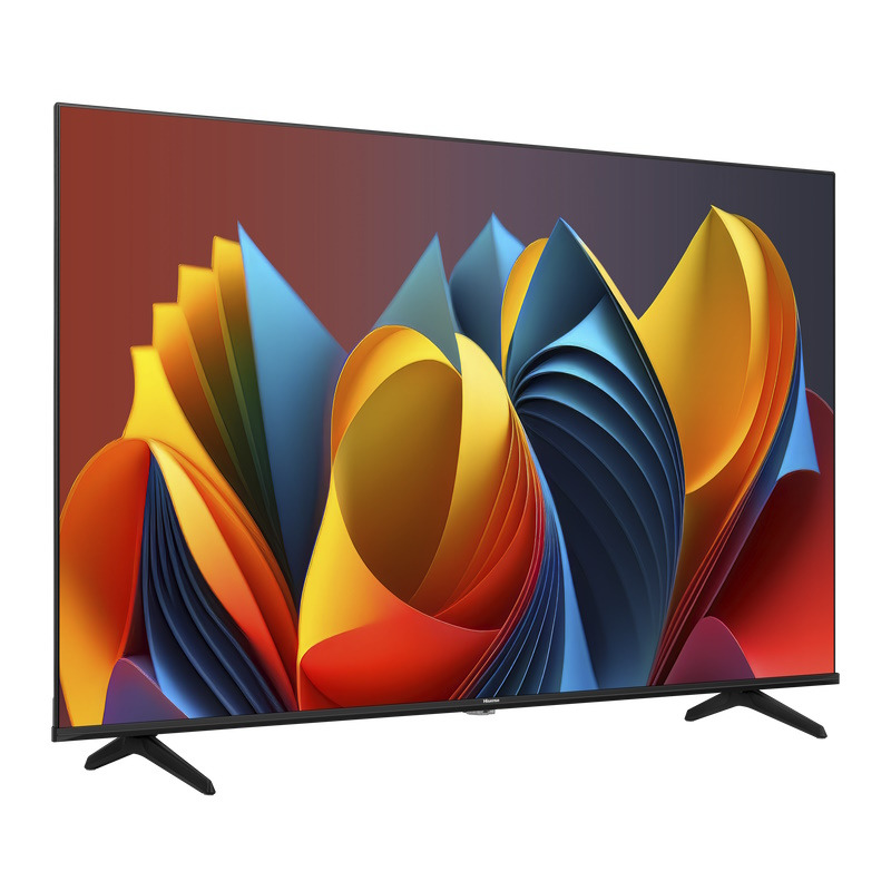 HISENSE 75 inča 75E7NQ QLED 4K UHD Smart TV - Image 1