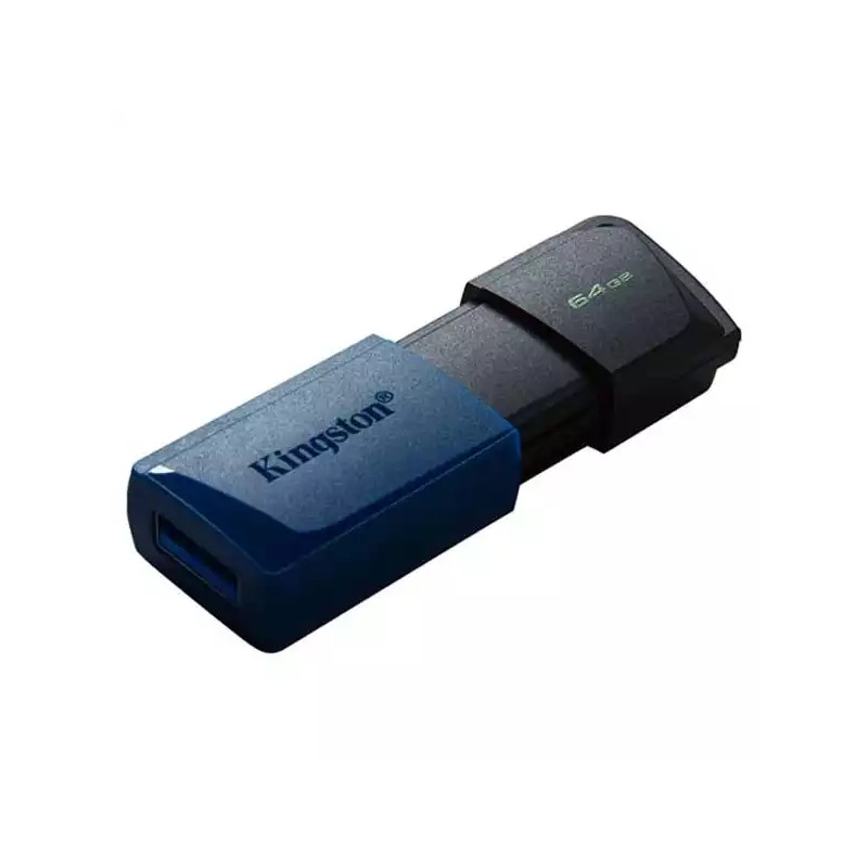 USB Flash 64 GB Kingston 3.2 Exodia DTXM/64GB - Image 0
