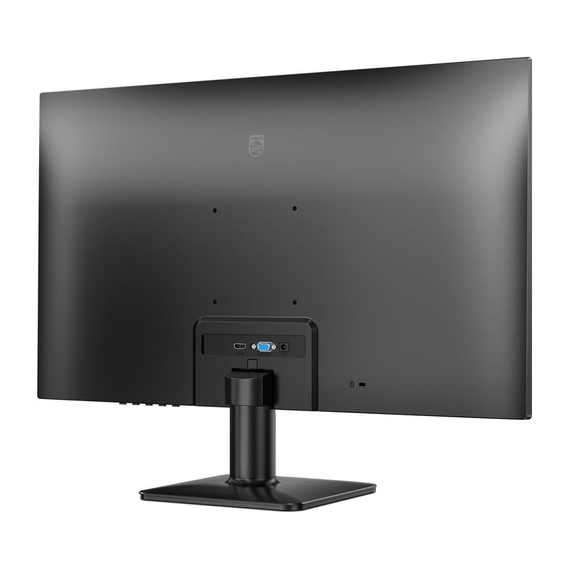 PHILIPS_ 27 inča 27E2N1100L/00 FHD W-LED monitor - Image 2