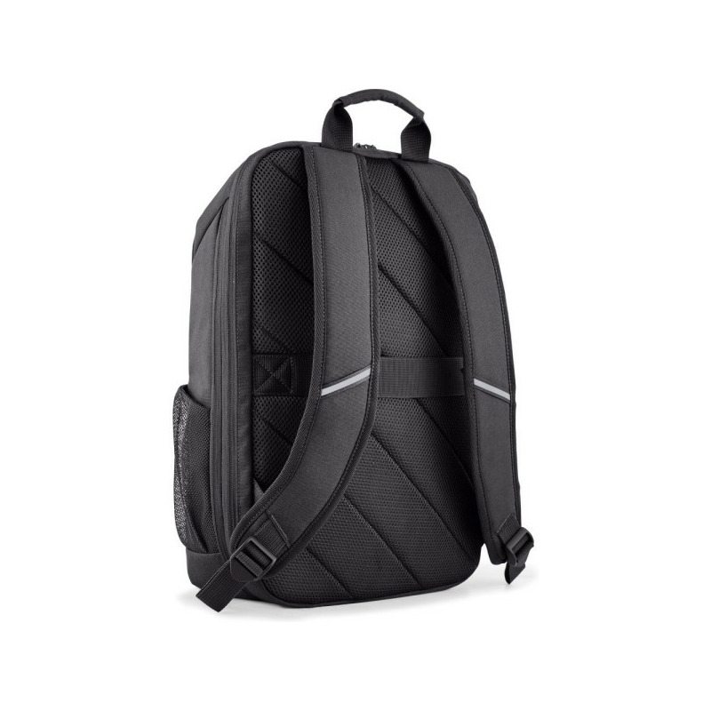 Hp Ranac Ranac za laptop HP Travel 18L 15.6