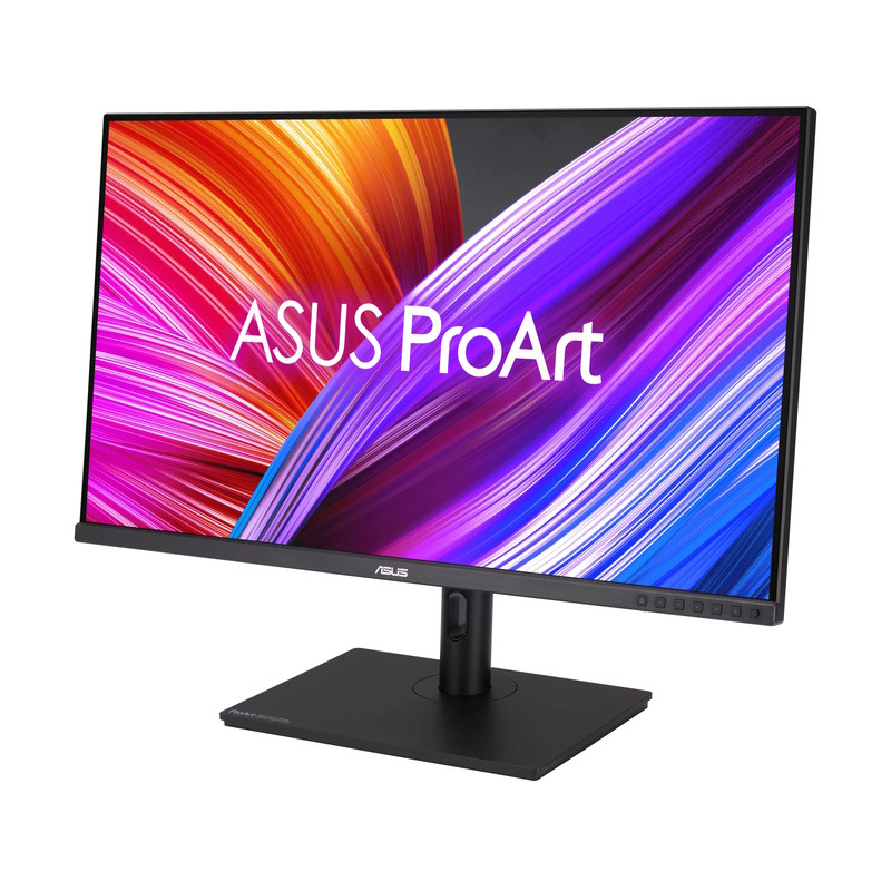 ASUS 32 inča PA328QV QHD 2560x1440 IPS monitor - Image 0
