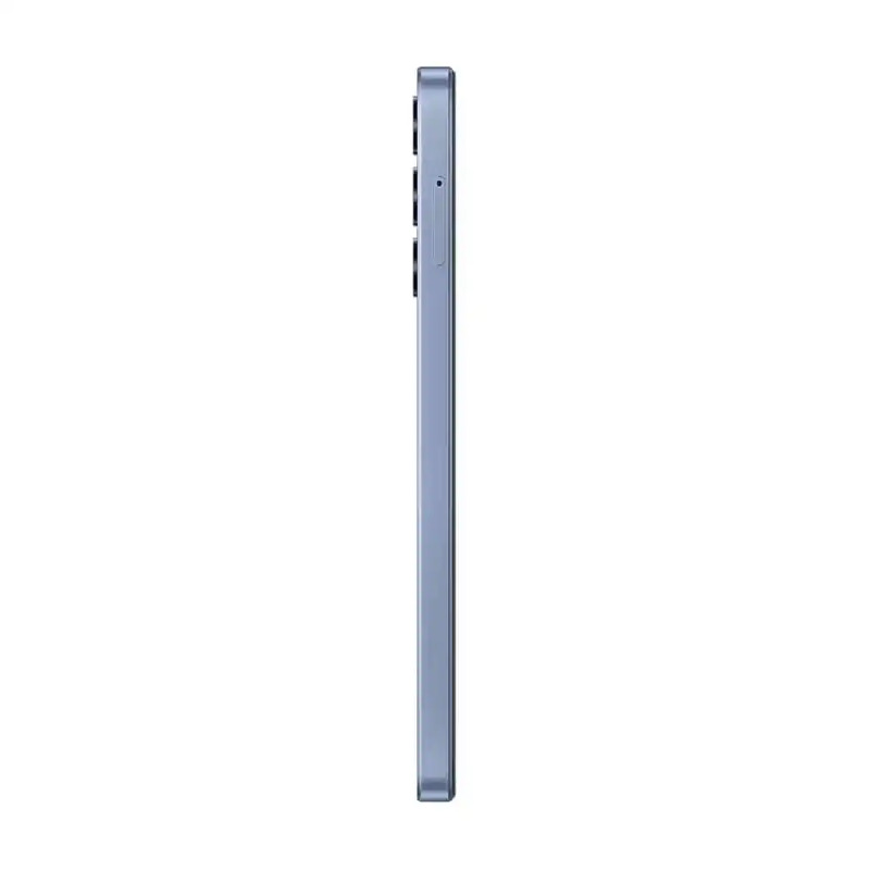 Mobilni telefon Samsung Galaxy 5G A25 6/128 plavi - Image 0