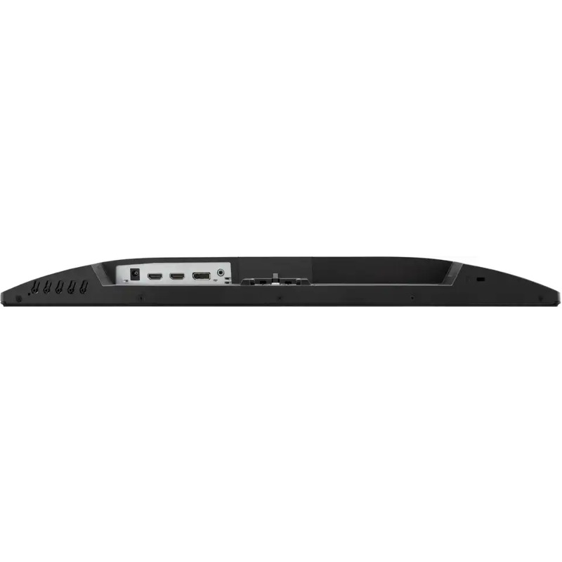 ffc398487f3728493c2a95e2eb015c84 MESEC MONITORA