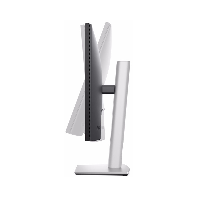 DELL 31.5 inch P3225DE QHD 100Hz USB-C Pro Plus IPS monitor - Image 2