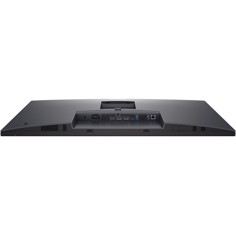 DELL 31.5 inch P3225DE QHD 100Hz USB-C Pro Plus IPS monitor - Image 5