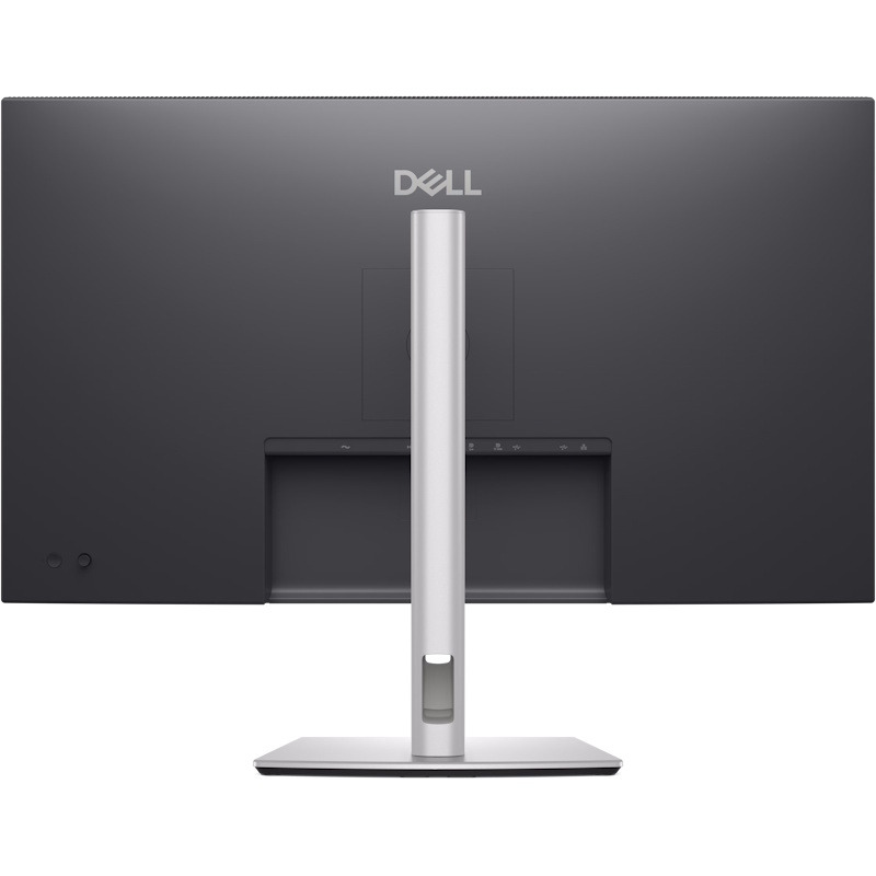 DELL 31.5 inch P3225DE QHD 100Hz USB-C Pro Plus IPS monitor - Image 1