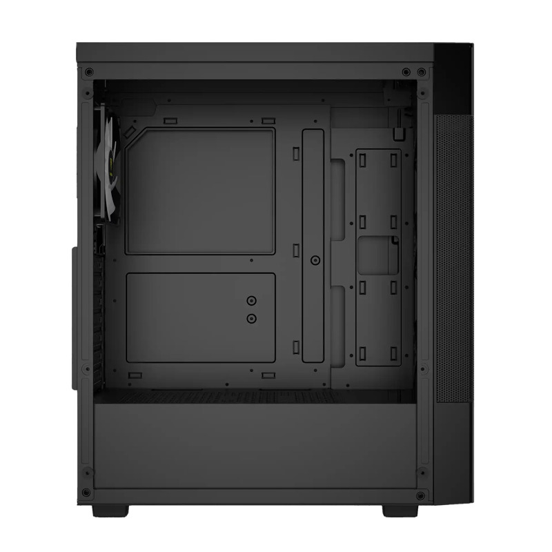 Kućište Gamdias Aura GC5 Elite ARGB - Image 1