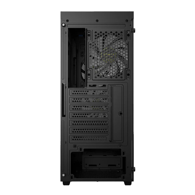 Kućište Gamdias Aura GC5 Elite ARGB - Image 0