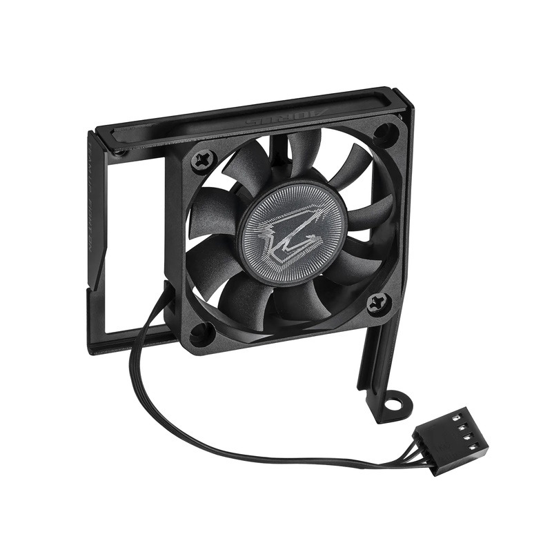 GIGABYTE X870E AORUS MASTER rev. 1.0 matična ploča - Image 2