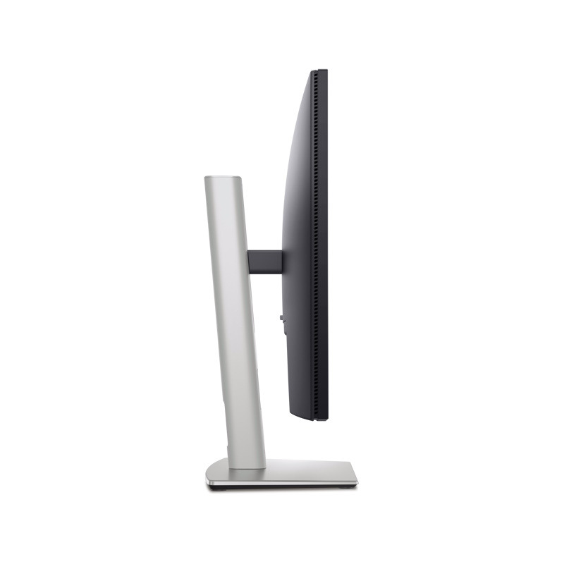 DELL 24 inch P2425E 100Hz USB-C Professional IPS monitor - Image 4