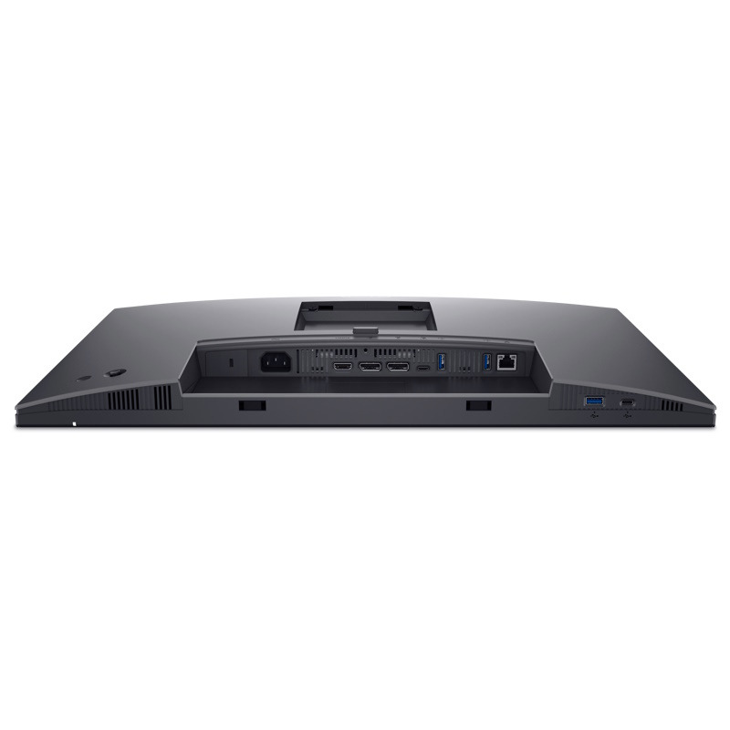 DELL 24 inch P2425E 100Hz USB-C Professional IPS monitor - Image 3