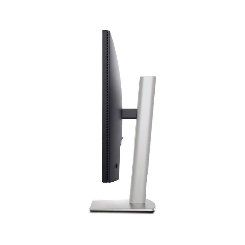 DELL 24 inch P2425E 100Hz USB-C Professional IPS monitor - Image 0