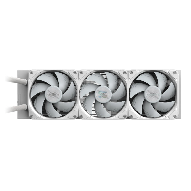 GIGABYTE GME 360I ICE vodeno hlađenje - Image 0