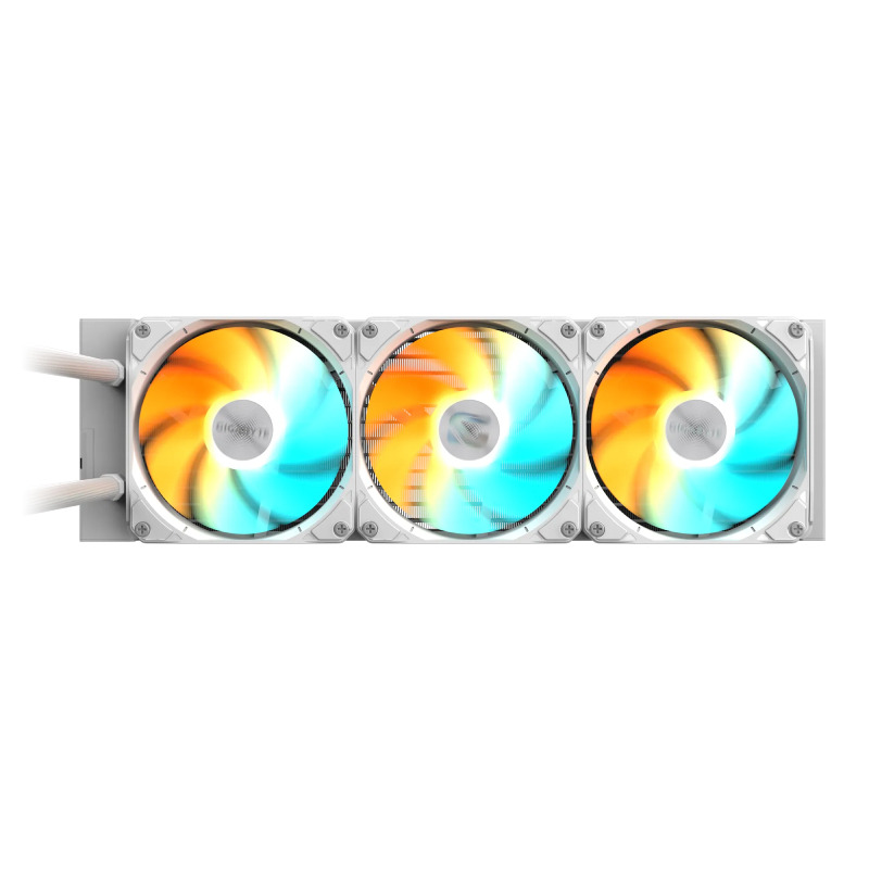 GIGABYTE GME 360I ICE vodeno hlađenje - Image 1