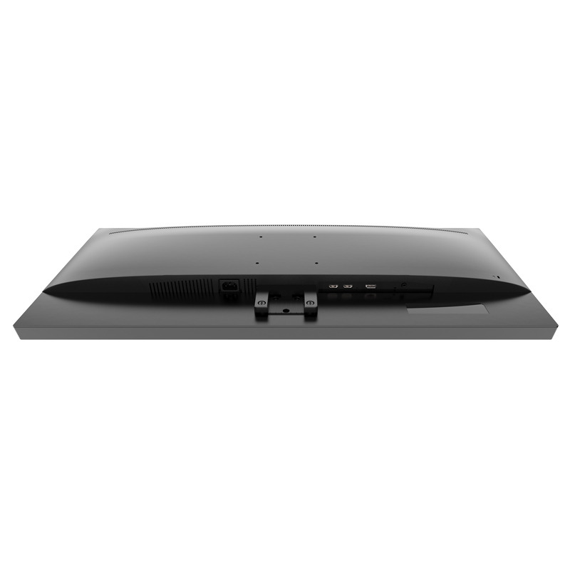 AOC 34 inča U34E2M WQHD WLED monitor - Image 5