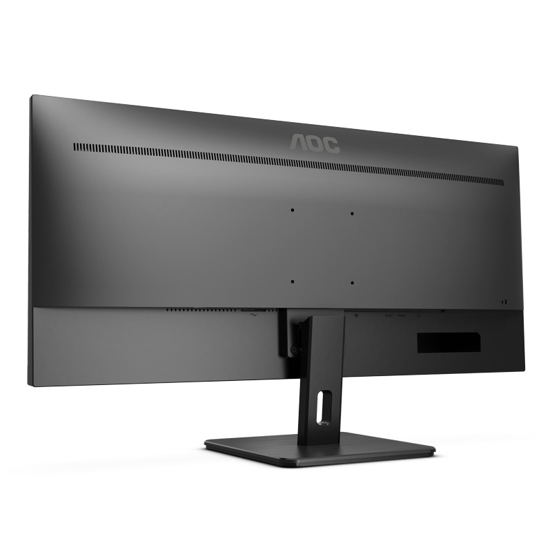 AOC 34 inča U34E2M WQHD WLED monitor - Image 3