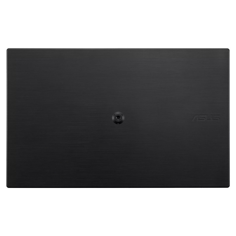 ASUS 15.6 inča ZenScreen MB166CR FHD 1920x1080 IPS prenosni monitor - Image 0