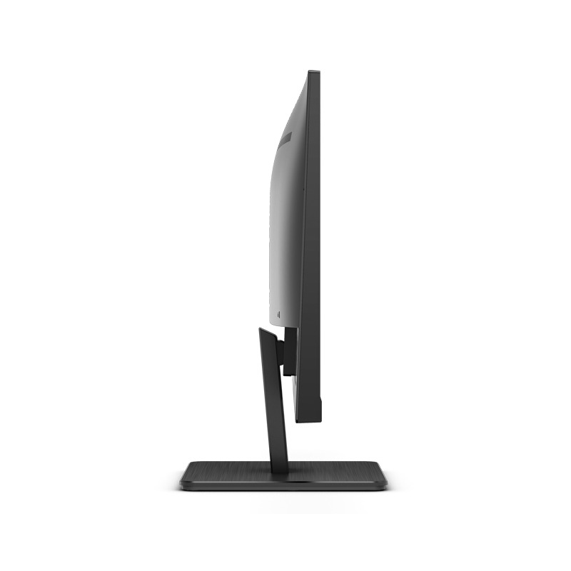 AOC 34 inča U34E2M WQHD WLED monitor - Image 2