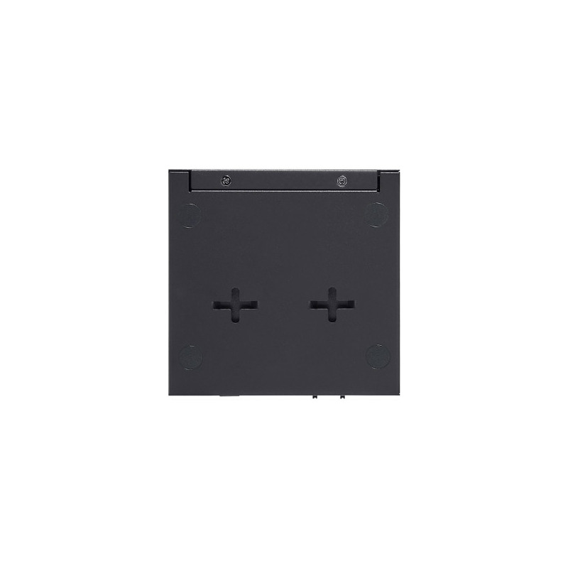 LAN Switch TP-Link DS105G-M2 5x2.5Gb - Image 0