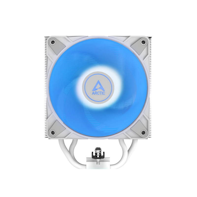 ARCTIC Freezer 36 A-RGB White procesorski hladnjak (ACFRE00125A) - Image 0