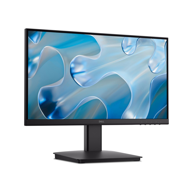 DELL 21.5 inch SE2225HM 100Hz monitor - Image 2
