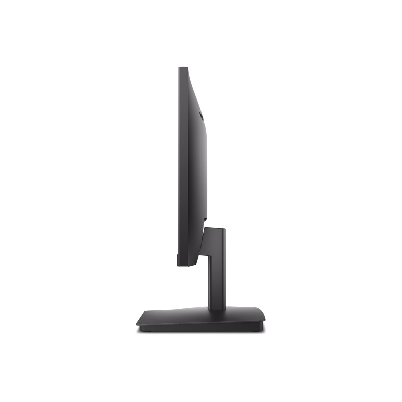 DELL 21.5 inch SE2225HM 100Hz monitor - Image 0