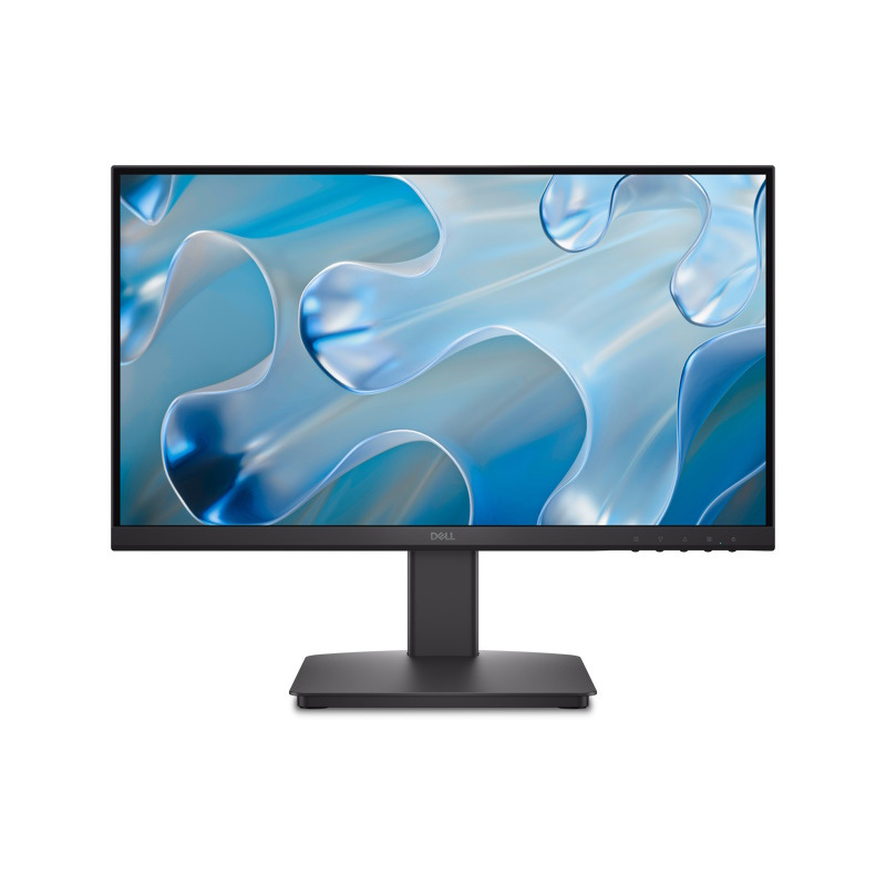 DELL 21.5 inch SE2225HM 100Hz monitor - Image 1