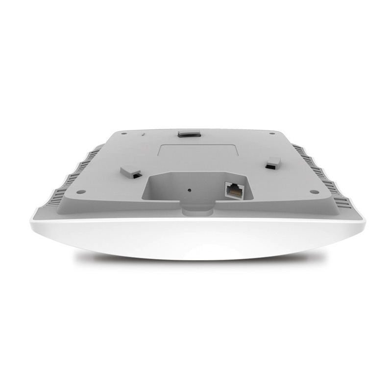 Acces point TP-LINK EAP225 Wi-F/AC1350/867Mbps/450Mbps/1x GLAN/POE/4x interna antena - Image 1
