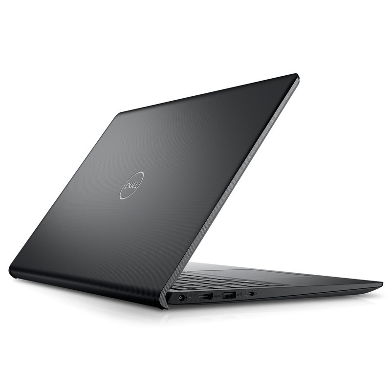 DELL Vostro 3530 15.6 inch FHD 120Hz i3-1305U 16GB 512GB SSD Win11Pro laptop - Image 3