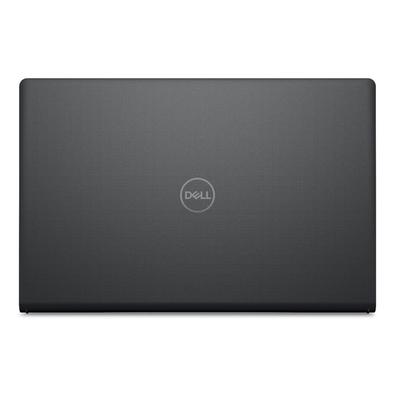 DELL Vostro 3530 15.6 inch FHD 120Hz i3-1305U 16GB 512GB SSD Win11Pro laptop - Image 7