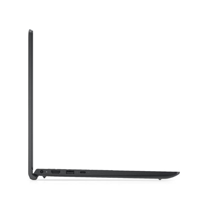 DELL Vostro 3530 15.6 inch FHD 120Hz i3-1305U 16GB 512GB SSD Win11Pro laptop - Image 4