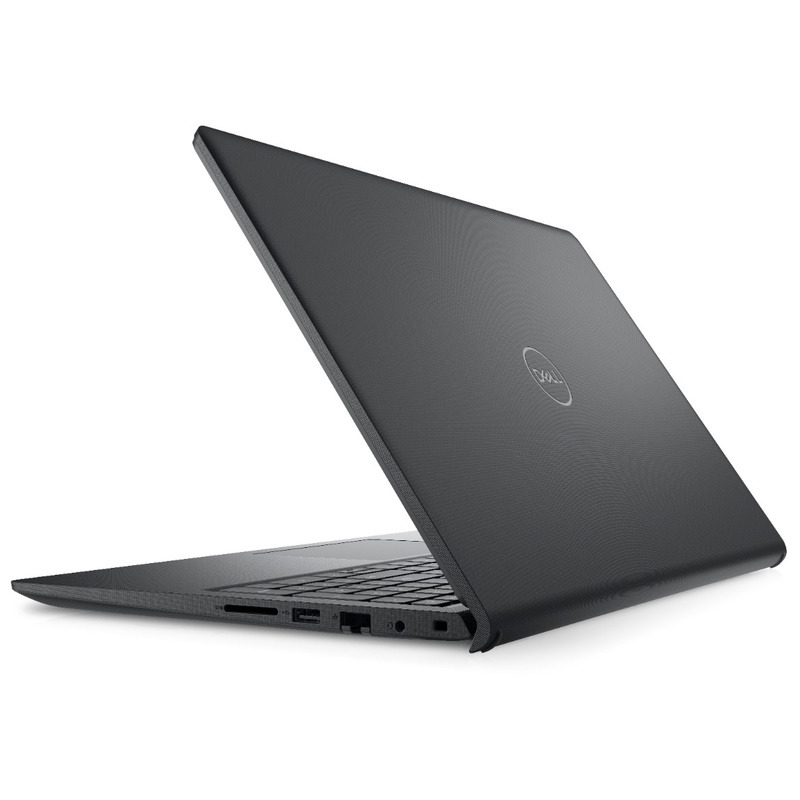 DELL Vostro 3530 15.6 inch FHD 120Hz i3-1305U 16GB 512GB SSD Win11Pro laptop - Image 2