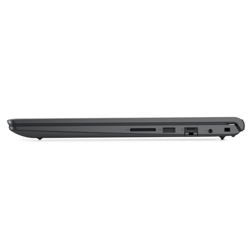 DELL Vostro 3530 15.6 inch FHD 120Hz i3-1305U 16GB 512GB SSD Win11Pro laptop - Image 6