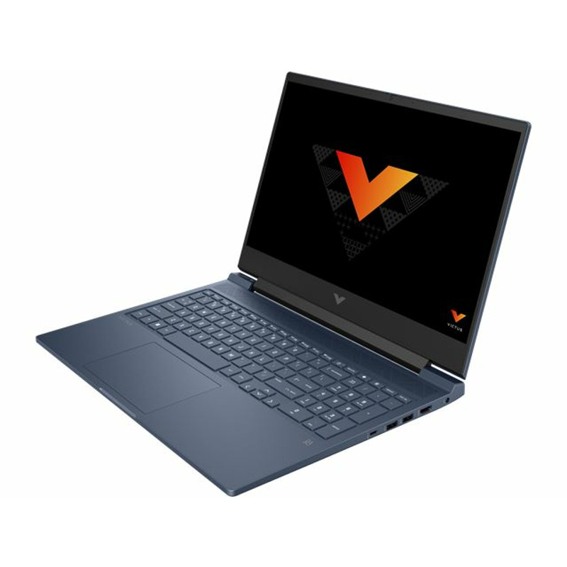 HP NOT Victus 15-fb2029nm r5-8645HS 16G1T 4050, A71S0EA#BED - Image 0