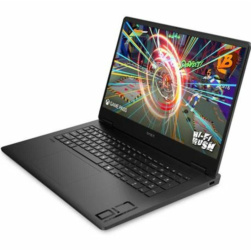 eeb5ad400a8653688b2068402051f380 HP NOT OMEN 17-db0025na, A71SFEA#ABU - Slika 1