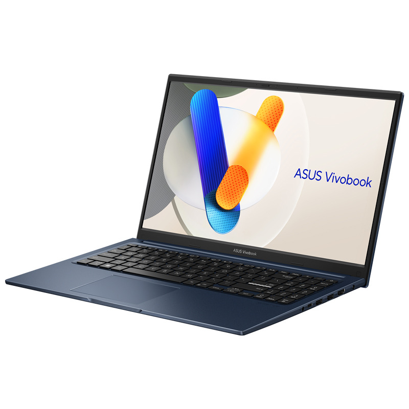 ASUS Vivobook 15 X1504VA-NJ1144 (15.6 inča FHD, i3-1315U, 16GB, SSD 512GB) laptop - Image 6